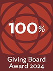 Giving Board Award_2024_4C.jpg